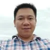 Nguyen Minh Hai