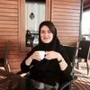 Tannaz Mazahernasab