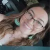 Dhely Vargas