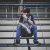amirul fahad