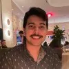 Yash Mehrotra