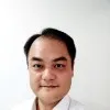 Richard Chen