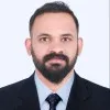 Sreedev PS