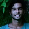 Govind kumar