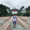 Souvenir Eng