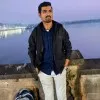 Ajit Kadam