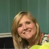 Diane Mitchell
