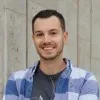 Vitaly Gonchar