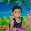 Bhattu Deepa