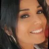 Jacqueline Gomez