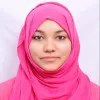 Sabiya Begum