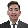 Marvin Barrios