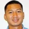 Jeffrey Dauoheuang