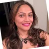 Rita Patel
