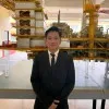 MOHD AISYAMUDDIN