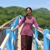 Mythili