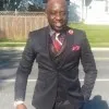 Fatai Sanni