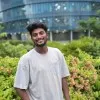 Karthikeyan