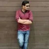 Mohamed Dhanish