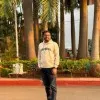 Swapnil Wayal