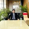 SWAPNIL PARMAR