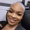 Tatiana Hicks