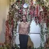 Pavithra