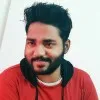 Kousik Mondal