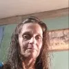 Laurie Long
