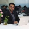 Kishor Kumar