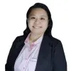 Liseth Regilme