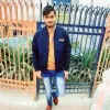 AMAN KUSHWAHA
