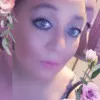 Seairra Buterfield