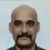 Vinay Gahalaut