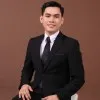 Benito Aaron