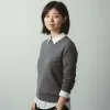 Han QI