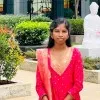 Batchu Sai Sushma