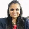 neha patangia