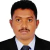 lifin David raj