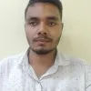 Partha Kumar Mahanta