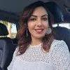 Nikki Singh