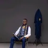 Victor Ogundele