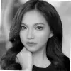 Rosemarie Santos