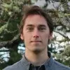 Joe Letang