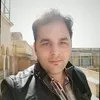 ANAND SURANA