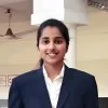 Snehal Redekar
