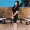 Pratyusha Rai