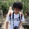 Yi Liu