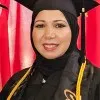 Samah Hachache