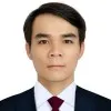 Tran Anh Nhat